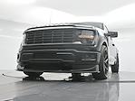 2024 Ford F-150 Regular Cab 4x4 Pickup for sale #RP12022 - photo 39