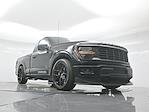 2024 Ford F-150 Regular Cab 4x4 Pickup for sale #RP12022 - photo 40