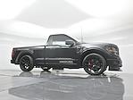 2024 Ford F-150 Regular Cab 4x4 Pickup for sale #RP12022 - photo 41