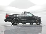 2024 Ford F-150 Regular Cab 4x4 Pickup for sale #RP12022 - photo 42