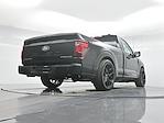 2024 Ford F-150 Regular Cab 4x4 Pickup for sale #RP12022 - photo 43
