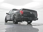 2024 Ford F-150 Regular Cab 4x4 Pickup for sale #RP12022 - photo 44