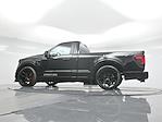 2024 Ford F-150 Regular Cab 4x4 Pickup for sale #RP12022 - photo 45