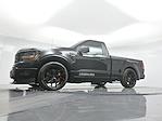 2024 Ford F-150 Regular Cab 4x4 Pickup for sale #RP12022 - photo 46