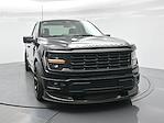 2024 Ford F-150 Regular Cab 4x4 Pickup for sale #RP12022 - photo 47