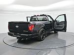 2024 Ford F-150 Regular Cab 4x4 Pickup for sale #RP12022 - photo 2