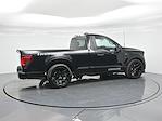 2024 Ford F-150 Regular Cab 4x4 Pickup for sale #RP12022 - photo 48