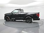 2024 Ford F-150 Regular Cab 4x4 Pickup for sale #RP12022 - photo 6