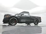 2024 Ford F-150 Regular Cab 4x4 Pickup for sale #RP12022 - photo 7