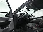 2024 Ford F-150 Regular Cab 4x4 Pickup for sale #RP12022 - photo 8