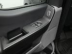 2024 Ford F-150 Regular Cab 4x4 Pickup for sale #RP12022 - photo 9