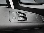 2023 Ram ProMaster 2500 High Roof FWD Empty Cargo Van for sale #RP12032 - photo 13