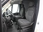 2023 Ram ProMaster 2500 High Roof FWD Empty Cargo Van for sale #RP12032 - photo 14