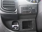 2023 Ram ProMaster 2500 High Roof FWD Empty Cargo Van for sale #RP12032 - photo 15