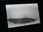 2023 Ram ProMaster 2500 High Roof FWD Empty Cargo Van for sale #RP12032 - photo 18