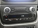 2023 Ram ProMaster 2500 High Roof FWD Empty Cargo Van for sale #RP12032 - photo 19