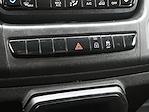 2023 Ram ProMaster 2500 High Roof FWD Empty Cargo Van for sale #RP12032 - photo 20