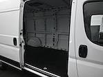 2023 Ram ProMaster 2500 High Roof FWD Empty Cargo Van for sale #RP12032 - photo 21