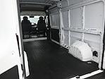 2023 Ram ProMaster 2500 High Roof FWD Empty Cargo Van for sale #RP12032 - photo 3