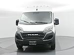 2023 Ram ProMaster 2500 High Roof FWD Empty Cargo Van for sale #RP12032 - photo 23