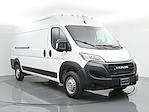 2023 Ram ProMaster 2500 High Roof FWD Empty Cargo Van for sale #RP12032 - photo 24