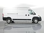 2023 Ram ProMaster 2500 High Roof FWD Empty Cargo Van for sale #RP12032 - photo 5