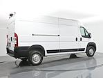 2023 Ram ProMaster 2500 High Roof FWD Empty Cargo Van for sale #RP12032 - photo 2