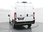 2023 Ram ProMaster 2500 High Roof FWD Empty Cargo Van for sale #RP12032 - photo 26
