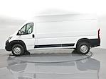 2023 Ram ProMaster 2500 High Roof FWD Empty Cargo Van for sale #RP12032 - photo 27