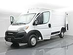 2023 Ram ProMaster 2500 High Roof FWD Empty Cargo Van for sale #RP12032 - photo 28