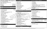 2023 Ram ProMaster 2500 High Roof FWD Empty Cargo Van for sale #RP12032 - photo 7