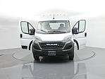 2023 Ram ProMaster 2500 High Roof FWD Empty Cargo Van for sale #RP12032 - photo 29