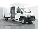 2023 Ram ProMaster 2500 High Roof FWD Empty Cargo Van for sale #RP12032 - photo 30