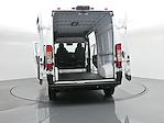 2023 Ram ProMaster 2500 High Roof FWD Empty Cargo Van for sale #RP12032 - photo 31