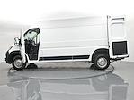 2023 Ram ProMaster 2500 High Roof FWD Empty Cargo Van for sale #RP12032 - photo 33