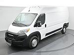 2023 Ram ProMaster 2500 High Roof FWD Empty Cargo Van for sale #RP12032 - photo 34