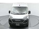 2023 Ram ProMaster 2500 High Roof FWD Empty Cargo Van for sale #RP12032 - photo 35