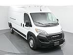 2023 Ram ProMaster 2500 High Roof FWD Empty Cargo Van for sale #RP12032 - photo 36