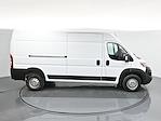 2023 Ram ProMaster 2500 High Roof FWD Empty Cargo Van for sale #RP12032 - photo 37