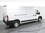 2023 Ram ProMaster 2500 High Roof FWD Empty Cargo Van for sale #RP12032 - photo 38