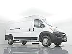 2023 Ram ProMaster 2500 High Roof FWD Empty Cargo Van for sale #RP12032 - photo 8