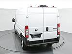2023 Ram ProMaster 2500 High Roof FWD Empty Cargo Van for sale #RP12032 - photo 39