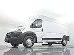 2023 Ram ProMaster 2500 High Roof FWD Empty Cargo Van for sale #RP12032 - photo 40