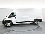 2023 Ram ProMaster 2500 High Roof FWD Empty Cargo Van for sale #RP12032 - photo 41