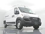 2023 Ram ProMaster 2500 High Roof FWD Empty Cargo Van for sale #RP12032 - photo 44