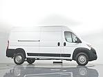 2023 Ram ProMaster 2500 High Roof FWD Empty Cargo Van for sale #RP12032 - photo 45