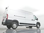 2023 Ram ProMaster 2500 High Roof FWD Empty Cargo Van for sale #RP12032 - photo 46