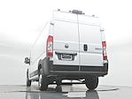2023 Ram ProMaster 2500 High Roof FWD Empty Cargo Van for sale #RP12032 - photo 47