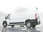 2023 Ram ProMaster 2500 High Roof FWD Empty Cargo Van for sale #RP12032 - photo 48