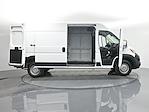2023 Ram ProMaster 2500 High Roof FWD Empty Cargo Van for sale #RP12032 - photo 9